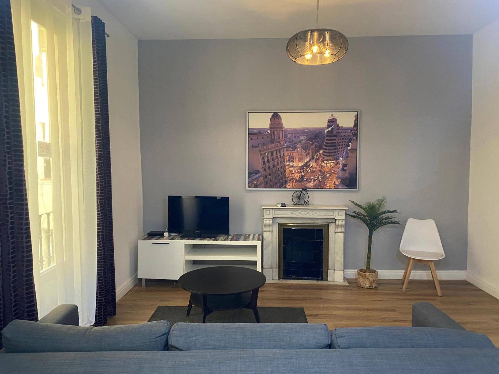 Ch Six Rooms — Photos 1